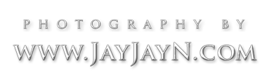 Only on JayJayN.com